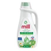 Mill all-purpose washing gel 3 L 60 washes kaina