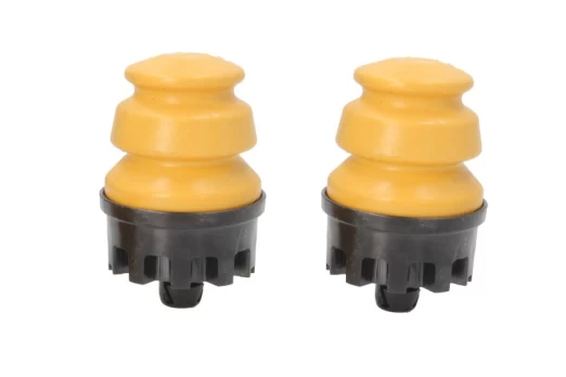 SACHS 900 413 Bump stop