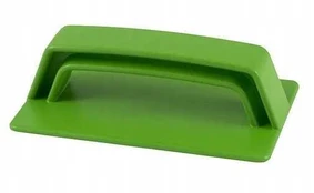 Laikiklis Osmo Color