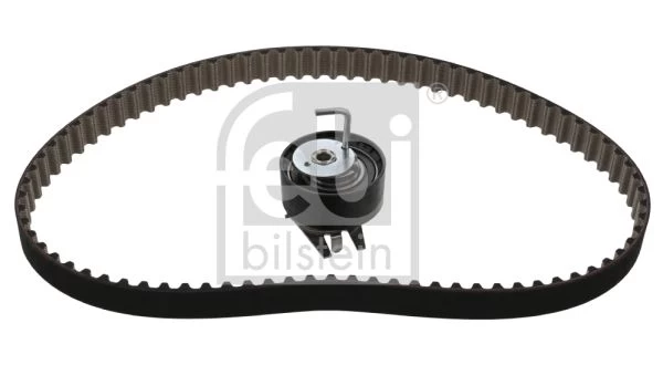 Paskirstymo diržo komplektas FEBI BILSTEIN 100724