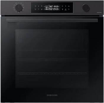 Orkaitė Samsung NV7B4455UAB