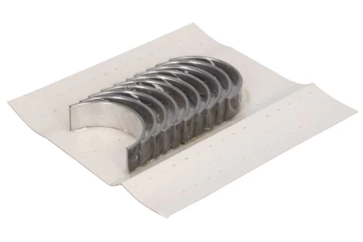 GLYCO H1101/5 STD Main bearing set