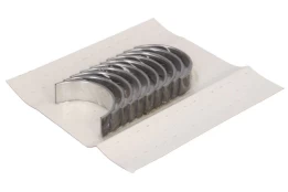 GLYCO H1101/5 STD Main bearing set kaina