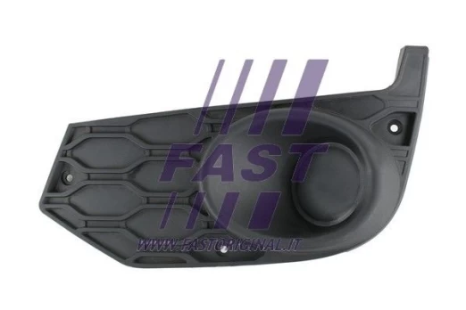 Dangtis, buferis FAST FT91658