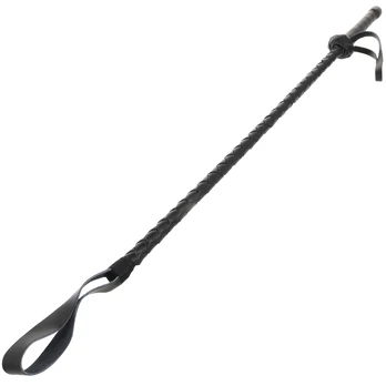 DARKNESS - Odinis BDSM Botagas 60cm