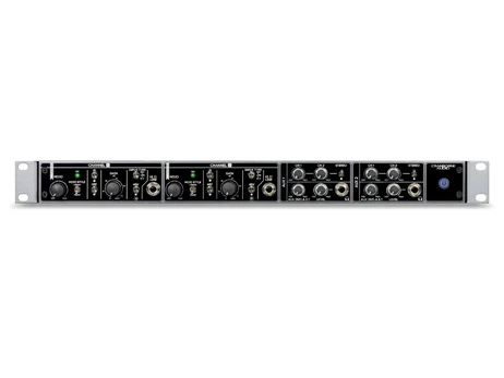 Mikrofoninis priedas Cranborne Audio Camden EC2