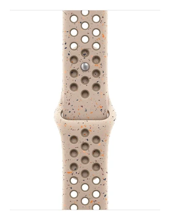 40 mm Desert Stone Nike Sport Band - M/L