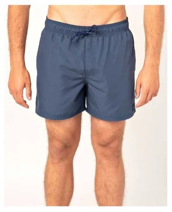 Rip Curl šortai