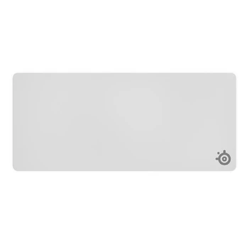 Pelė Steelseries QcK Heavy XXL Baltas