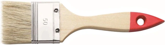 Teptukas OEM, 50 mm x 50 mm
