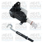 Durų užraktas MEATDORIA 31441 kaina