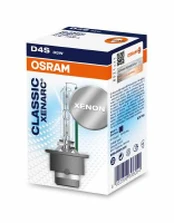 lemputė OSRAM OSR66440CLC XENARC