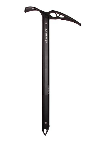 Ledkirtis Blackbird Ice Axe