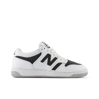 New Balance 480 - Dydis 37 (GSB480VB New Balance batai)