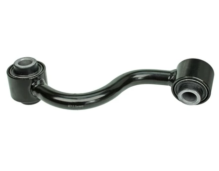 Šarnyro stabilizatorius MEYLE 36-16 060 0048