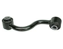 Šarnyro stabilizatorius MEYLE 36-16 060 0048 kaina