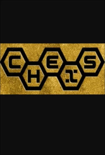CHEXS PC