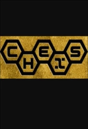 CHEXS PC kaina