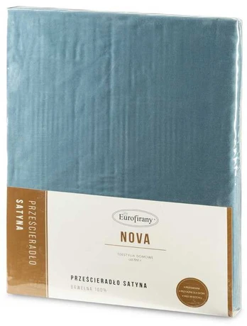 Eurofirany PRZE/1/NOVA/NIEB 180X210