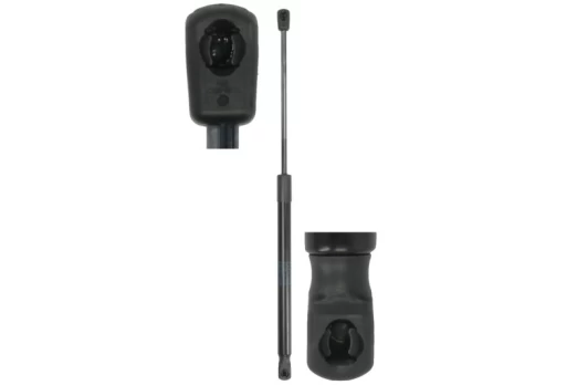 STABILUS STA024559 Boot strut
