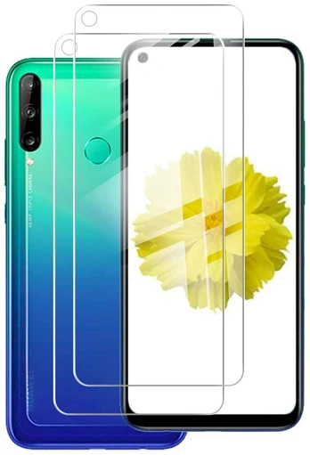 GoodBuy ekrano apsauga Huawei P40 Lite E