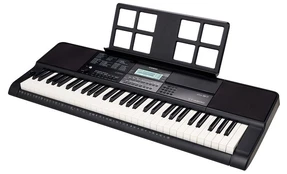 Sintezatorius Casio CT-X800 kaina