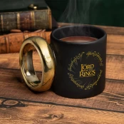 LOTR The One Ring Shaped Mug kaina