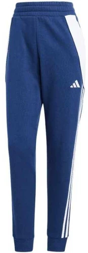 Adidas kelnės