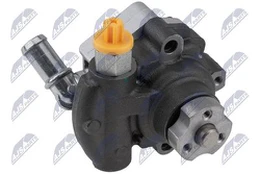 Hidraulinis siurblys, vairo sistema NTY SPW-FR-037