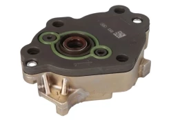 Kuro siurblys BOSCH 0 440 020 053 kaina