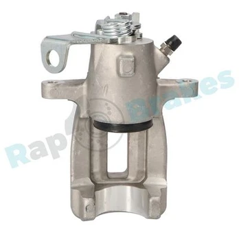 Stabdžių apkaba RAP BRAKES R-K0600