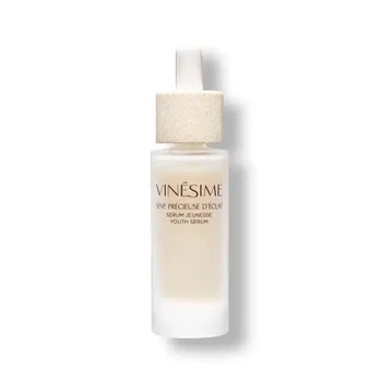 Vinesime Professional Elixir Du Temps Eye Contour 100ml