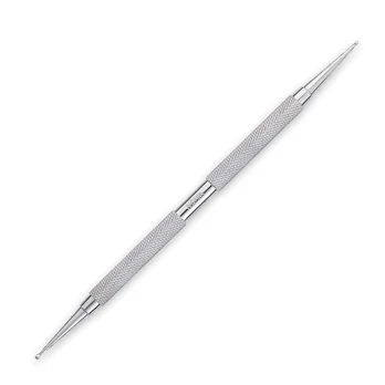 Nagų dailės įrankis NGHIA EXPORT NA-01, 1,2/1,5