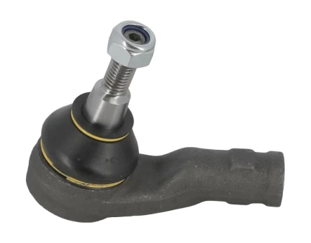 skersinės vairo traukės antgalis LR-ES-5018