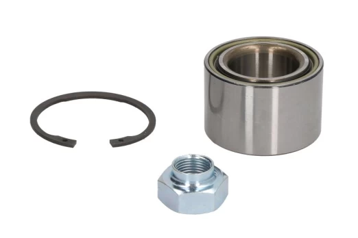 SNR R153.35 Wheel bearing kit