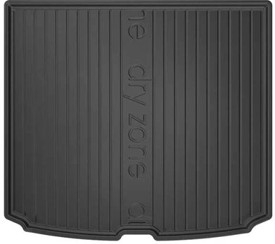 Frogum Bagagerumsbakke MG HS II SUV 2024-