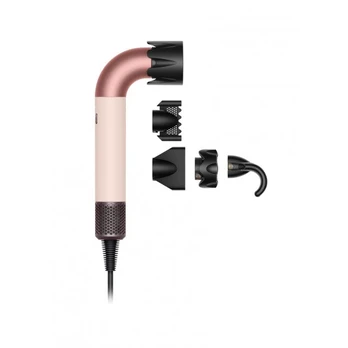 Dyson Supersonic Plaukų džiovintuvas R Rožinė/Rose