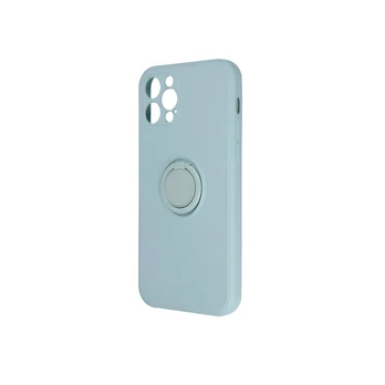 OEM Soft Case