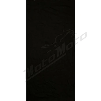 Apykaklė Modeka Black