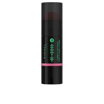 HYBRID GLOW multistick #240-Violet Pop 1 u