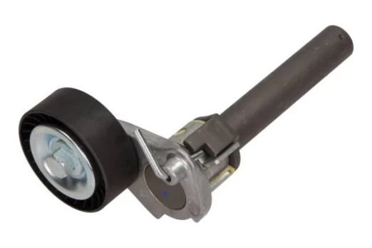 Diržo įtempiklis, V formos rumbuotas diržas MAXGEAR 54-1148