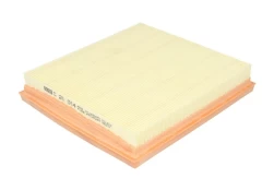 Oro filtras MANN-FILTER C21014 kaina