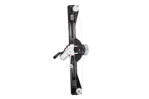 Stiklo keltuvas 6060-00-FI1817