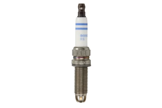 BOSCH 0 242 140 560 Spark plug
