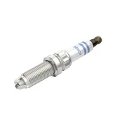 BOSCH 0 242 140 560 Spark plug kaina