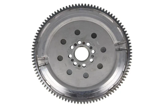 Smagratis AISIN FDT-903