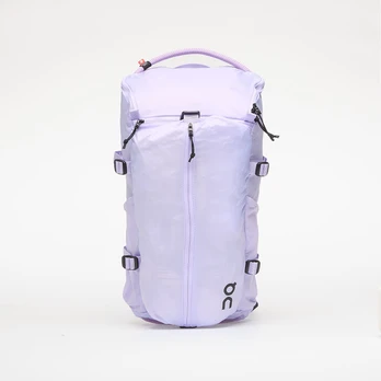 On Speed Pack 18L Lite Thistle 18 - Dydis 18 l (2UE30523975 Kuprinės)