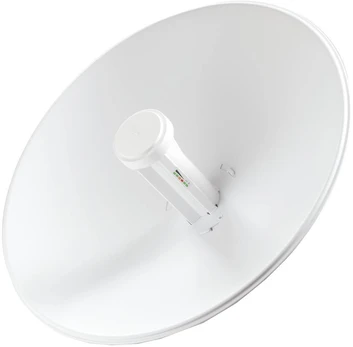 UBIQUITI PBE-M5-400 Ubiquiti PowerBeam M