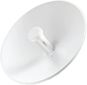UBIQUITI PBE-M5-400 Ubiquiti PowerBeam M kaina