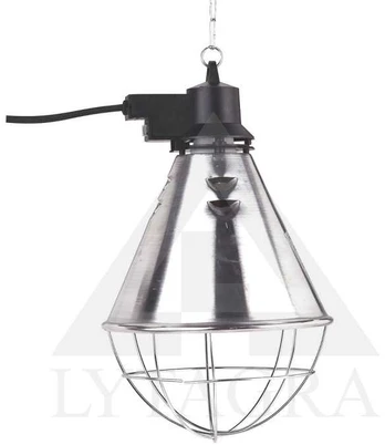 Lempa 22281